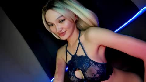 amelinckx online show from March 2026 05:33:02 AM