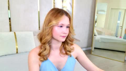 Snapshot of ameliroyse chatting on May 2026 05:20:02 PM AmeliRoyse online show from May 2026 05:20:02 PM
