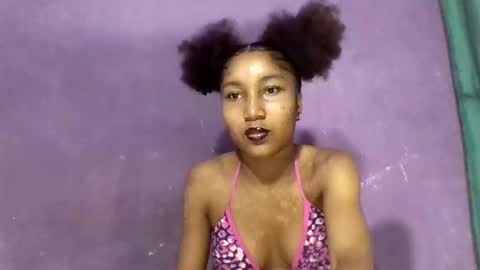 amelisy20005 online show from February 2026 06:12:02 AM