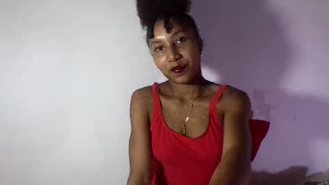 amelisy20005 online show from March 2026 06:58:02 PM