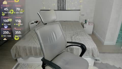 Snapshot of ameliya_sun chatting on January 2025 05:04:01 PM Aylin online show from January 2025 05:04:01 PM