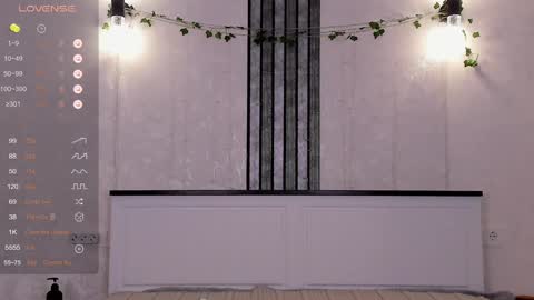 Snapshot of ameliya_sun chatting on January 2025 07:45:02 AM Aylin online show from January 2025 07:45:02 AM