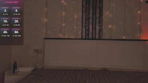 Snapshot of ameliya_sun chatting on February 2025 03:42:02 PM Aylin online show from February 2025 03:42:02 PM