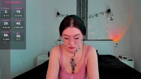 Snapshot of ameliya_sun chatting on March 2025 05:18:02 AM Aylin online show from March 2025 05:18:02 AM