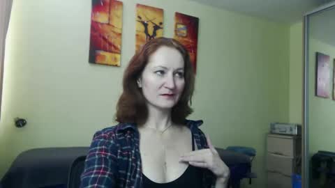 amelly777 online show from February 2025 11:34:02 AM