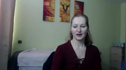 amelly777 online show from February 2025 11:41:02 AM