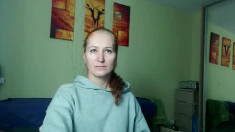 amelly777 online show from October 2025 02:29:01 PM