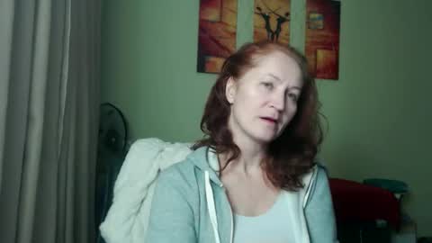 amelly777 online show from November 2025 03:50:01 PM