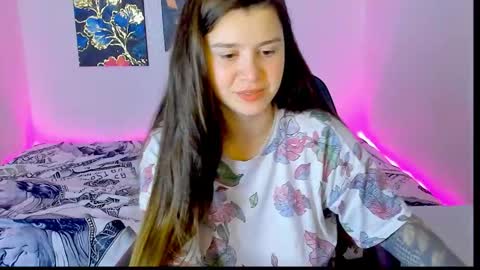 amellymillyy online show from November 2025 11:26:01 PM