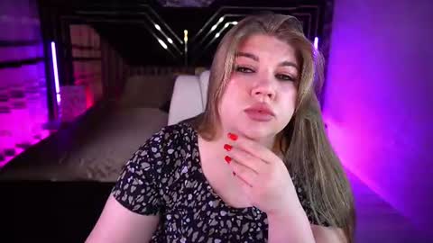 Alina online show from July 2026 01:09:02 PM