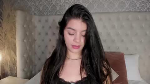 ONLYFANS amel rose22 online show from June 2026 03:43:01 PM