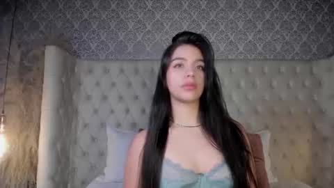 ONLYFANS amel rose22 online show from June 2026 02:43:02 PM