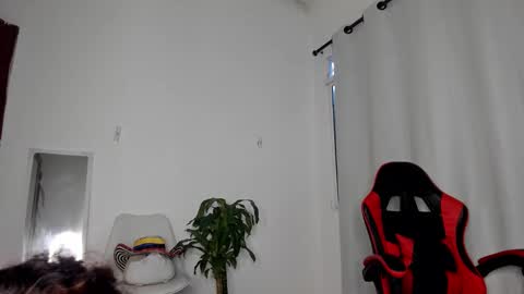 Snapshot of amely_sweetheat chatting on February 2026 03:21:02 PM Amely online show from February 2026 03:21:02 PM