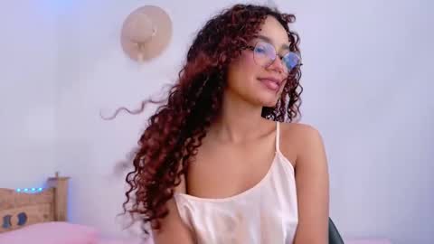 Amely  online show from May 2026 04:14:02 PM