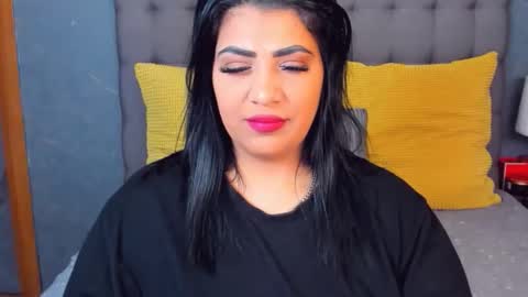 Snapshot of amelycube343767 chatting on February 2026 07:29:02 AM amelycube343767 online show from February 2026 07:29:02 AM