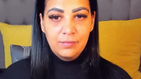 Snapshot of amelycube343767 chatting on February 2026 03:48:01 AM amelycube343767 online show from February 2026 03:48:01 AM