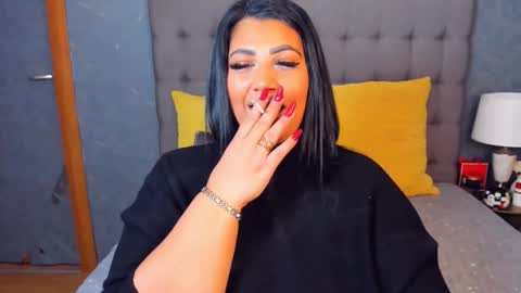 Snapshot of amelycube343767 chatting on February 2026 06:22:01 AM amelycube343767 online show from February 2026 06:22:01 AM