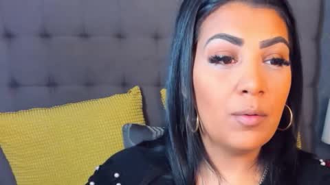 Snapshot of amelycube343767 chatting on February 2026 04:18:02 AM amelycube343767 online show from February 2026 04:18:02 AM