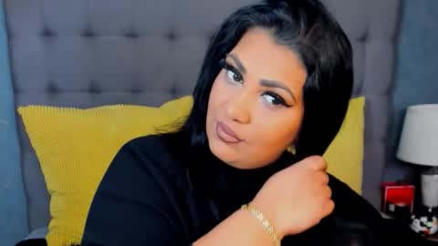 Snapshot of amelycube343767 chatting on February 2026 10:07:02 AM amelycube343767 online show from February 2026 10:07:02 AM