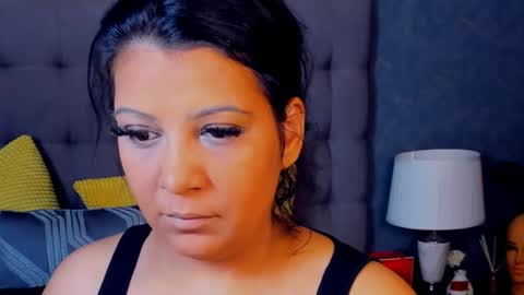 Snapshot of amelycube343767 chatting on February 2026 04:49:02 AM amelycube343767 online show from February 2026 04:49:02 AM