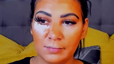 Snapshot of amelycube343767 chatting on February 2026 04:05:02 AM amelycube343767 online show from February 2026 04:05:02 AM