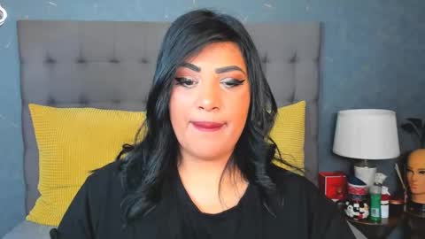 Snapshot of amelycube343767 chatting on February 2026 08:41:01 AM amelycube343767 online show from February 2026 08:41:01 AM