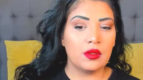 Snapshot of amelycube343767 chatting on February 2026 09:04:02 AM amelycube343767 online show from February 2026 09:04:02 AM