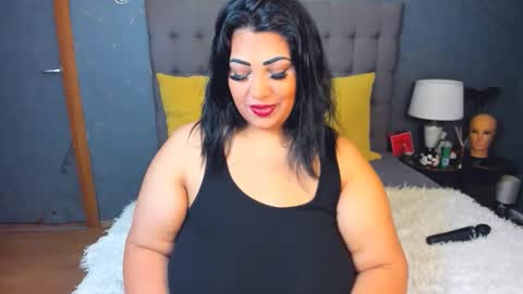 Snapshot of amelycube343767 chatting on February 2026 06:53:02 AM amelycube343767 online show from February 2026 06:53:02 AM