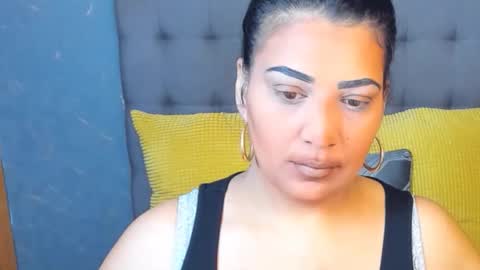 Snapshot of amelycube343767 chatting on February 2026 05:26:02 AM amelycube343767 online show from February 2026 05:26:02 AM