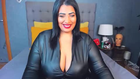 Snapshot of amelycube343767 chatting on February 2026 12:01:02 PM amelycube343767 online show from February 2026 12:01:02 PM