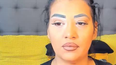 Snapshot of amelycube343767 chatting on February 2026 04:53:02 AM amelycube343767 online show from February 2026 04:53:02 AM