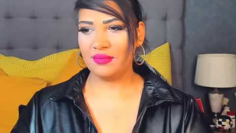 Snapshot of amelycube343767 chatting on February 2026 05:08:02 AM amelycube343767 online show from February 2026 05:08:02 AM