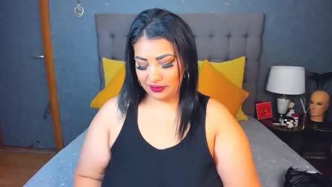 Snapshot of amelycube343767 chatting on February 2026 05:05:02 AM amelycube343767 online show from February 2026 05:05:02 AM