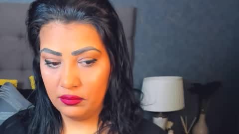 Snapshot of amelycube343767 chatting on February 2026 04:44:01 AM amelycube343767 online show from February 2026 04:44:01 AM