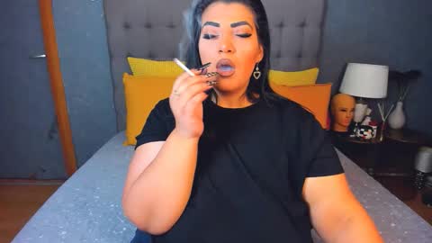 Snapshot of amelycube343767 chatting on February 2026 04:44:02 AM amelycube343767 online show from February 2026 04:44:02 AM