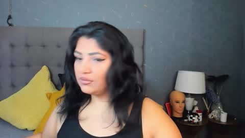 Snapshot of amelycube343767 chatting on March 2026 07:36:01 AM amelycube343767 online show from March 2026 07:36:01 AM