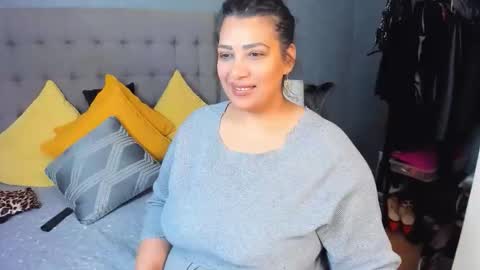 Snapshot of amelycube343767 chatting on March 2026 07:37:02 AM amelycube343767 online show from March 2026 07:37:02 AM