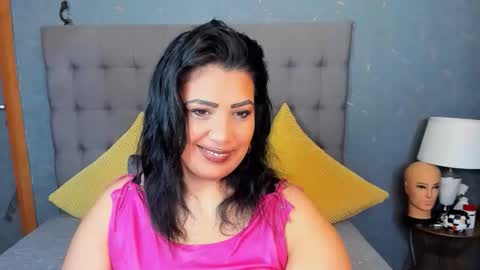 Snapshot of amelycube343767 chatting on March 2026 07:38:01 AM amelycube343767 online show from March 2026 07:38:01 AM