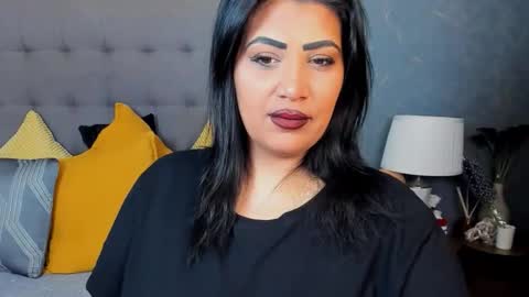 Snapshot of amelycube343767 chatting on March 2026 06:32:01 AM amelycube343767 online show from March 2026 06:32:01 AM