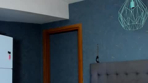 Snapshot of amelycube343767 chatting on March 2026 04:38:01 AM amelycube343767 online show from March 2026 04:38:01 AM