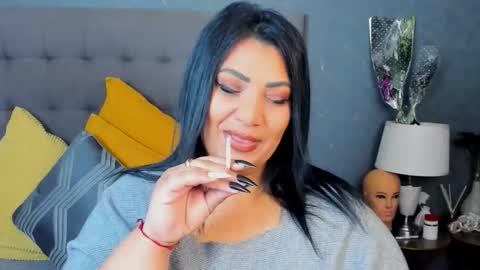 Snapshot of amelycube343767 chatting on March 2026 06:29:02 AM amelycube343767 online show from March 2026 06:29:02 AM