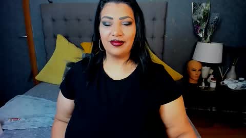 Snapshot of amelycube343767 chatting on March 2026 05:02:01 AM amelycube343767 online show from March 2026 05:02:01 AM