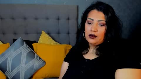 Snapshot of amelycube343767 chatting on March 2026 05:57:01 AM amelycube343767 online show from March 2026 05:57:01 AM