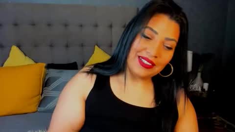 Snapshot of amelycube343767 chatting on March 2026 04:51:01 AM amelycube343767 online show from March 2026 04:51:01 AM