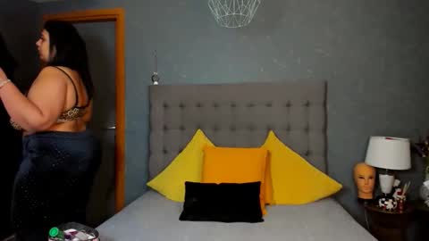 Snapshot of amelycube343767 chatting on March 2026 03:55:02 AM amelycube343767 online show from March 2026 03:55:02 AM