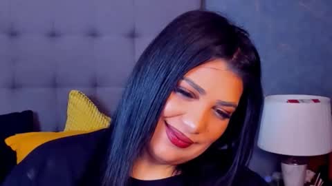 Snapshot of amelycube343767 chatting on March 2026 06:03:02 AM amelycube343767 online show from March 2026 06:03:02 AM