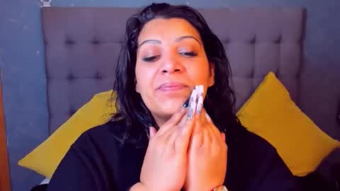 Snapshot of amelycube343767 chatting on April 2026 03:04:02 AM amelycube343767 online show from April 2026 03:04:02 AM