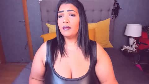 Snapshot of amelycube343767 chatting on April 2026 12:00:02 PM amelycube343767 online show from April 2026 12:00:02 PM