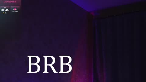 Amy  online show from December 2024 05:02:01 AM