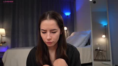 Amy  online show from November 2025 12:41:01 AM